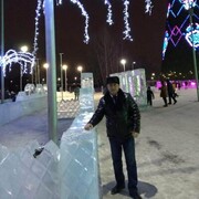  ,   , 51 ,   ,   