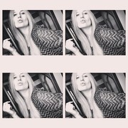  ,   , 28 ,   ,   , c 