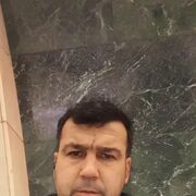 ���������� ������, ���� ������� Rustam, 38 ���, ������������ ��� ������, ����� � ���������