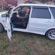  ,   , 39 ,   ,   