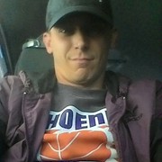 ���������� �����������, ���� ������� ���, 38 ���, ������������ ��� ������, ����� � ���������, c�������� ���������