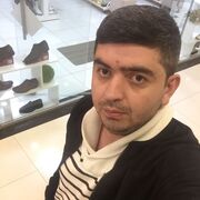 ���������� ������-��-����, ���� ������� ������, 41 ���, ������������ ��� ������, ����� � ���������