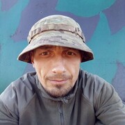  ,   , 37 ,   c 