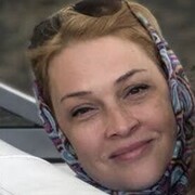  -,   , 58 ,     , c 