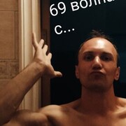  ,   , 39 ,   ,   