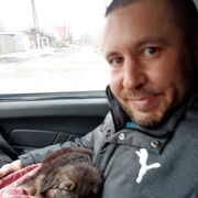 ���������� �������, ���� ������� ����, 37 ���, ������������ ��� ������, ����� � ���������, c�������� ���������