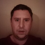 ���������� ����������, ���� ������� ������, 38 ���, ������������ ��� ������, ����� � ���������, c�������� ���������, ���������