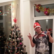 ���������� �������, ���� ������� �������, 36 ���, ������������ ��� ������, ����� � ���������, c�������� ���������