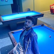  ,   Hasan, 27 ,   ,   , c 
