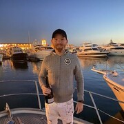 ���������� ���������, ���� ������� �����, 35 ���, ������������ ��� ������, ����� � ���������