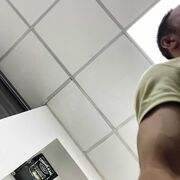 ���������� �������, ���� ������� Sarvar, 32 ����, ������������ ��� ������, ����� � ���������