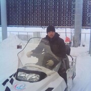 ���������� �����������, ���� ������� ������, 36 ���, ������������ ��� ������, ����� � ���������, c�������� ���������, ���������