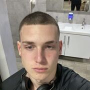  ,   , 25 ,   ,   , c 