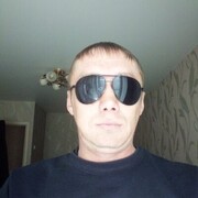 ���������� ������, ���� ������� �����, 28 ���, ������������ ��� ������, ����� � ���������, c�������� ���������