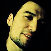 ���������� ������, ���� ������� ������, 43 ����, ������������ ��� ������, ����� � ���������, c�������� ���������