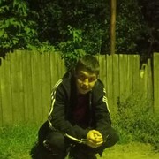  --,   ˸, 21 ,   ,   , c 
