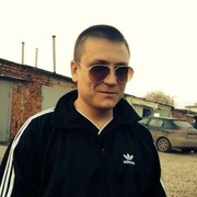  ,   , 36 ,   ,   , c 