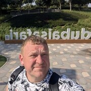 ���������� ������, ���� ������� �����, 45 ���, ������������ ��� ������, ����� � ���������