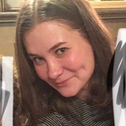 ���������� ������, ���� ������� �����, 37 ���, ������������ ��� ������, ����� � ���������, c�������� ���������