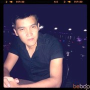 ���������� ���������, ���� ������� ������, 36 ���, ������������ ��� ������