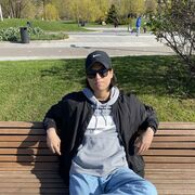  Palais-Bourbon,   , 23 ,   ,   