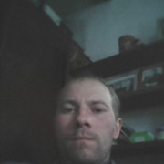  ,  , 38