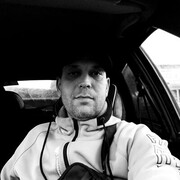 ���������� ���������, ���� ������� �����, 39 ���, ������������ ��� ������, ����� � ���������