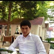 ���������� �������, ���� ������� Smatrite obo, 38 ���, ������������ ��� ������