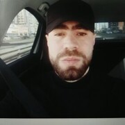  ,   Moumen, 28 ,   ,   