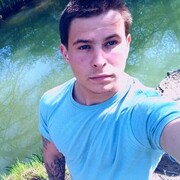  ,   , 24 ,   ,   , c 