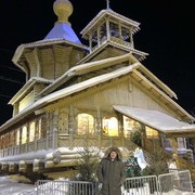  ,   HAYK, 39 ,   ,   , c 