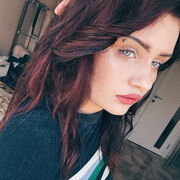 ���������� ���������, ���� ������� ����, 21 ���, ������������ ��� ����� � ���������, c�������� ���������