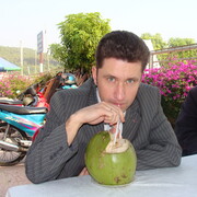  ,   , 48 ,     , c 