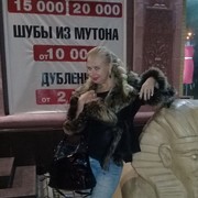 ���������� ���������, ���� ������� Kristina, 43 ����, ������������ ��� ������, ����� � ���������, c�������� ���������