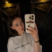 ���������� ������, ������