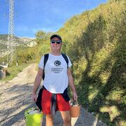  ,   Dragoljub, 49 ,   ,   , c 