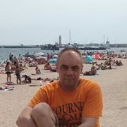  ,  Vladimir, 60