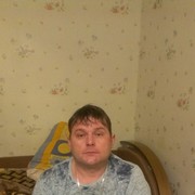  ,  , 47