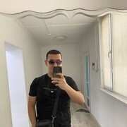  ,  Kuandyk, 28