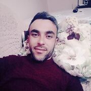  ,   , 29 ,   , c 