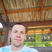 ���������� ������-��-����, ���� ������� �������, 37 ���, ������������ ��� ������, ����� � ���������