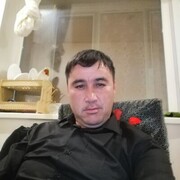 ���������� ��������, ���� ������� �����, 42 ����, ������������ ��� ������, ����� � ���������, c�������� ���������