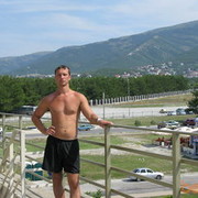  ,   , 44 ,   