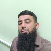 ���������� ������, ���� ������� ����, 37 ���, ������������ ��� ������, ����� � ���������