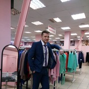 ���������� ������, ���� ������� �����, 41 ���, ������������ ��� ������, ����� � ���������, c�������� ���������