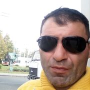  ,   , 42 ,   ,   