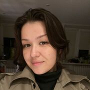  -,   , 25 ,     , c , 
