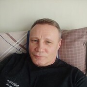 ���������� �����, ���� ������� �������, 52 ����, ������������ ��� ������, ����� � ���������