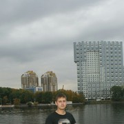 ���������� ������, ���� ������� ��������, 36 ���, ������������ ��� ������, ����� � ���������, c�������� ���������