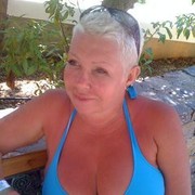  ,   , 51 ,     , c 